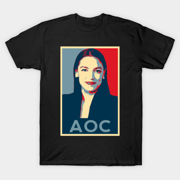 aoc shirt official